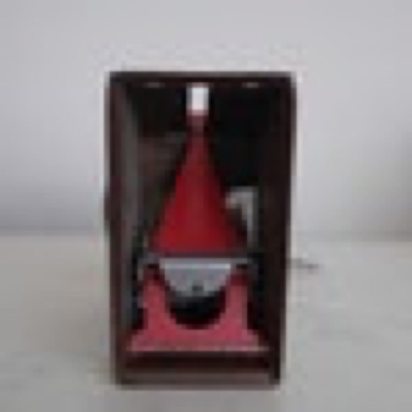 Vintage Mite Postal Scale from the 1950s Rare - Picture 5 of 5